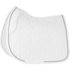Harry's Horse Sottosella Softshell Uso generale Bianco