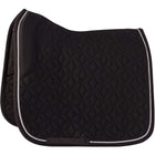 Harry's Horse Sottosella Softshell Nero