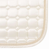 Harry's Horse Sottosella EQS Ivory Uso generale Crema