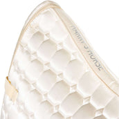 Harry's Horse Sottosella EQS Ivory Uso generale Crema