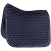 Harry's Horse Sottosella Denici Cavalli Purple Passion Dressage Peacoat