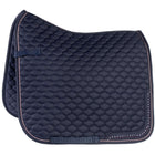 Harry's Horse Sottosella Denici Cavalli Purple Passion Dressage Peacoat