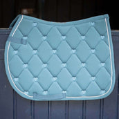 Harry's Horse Sottosella LouLou Uso generale Tapestry