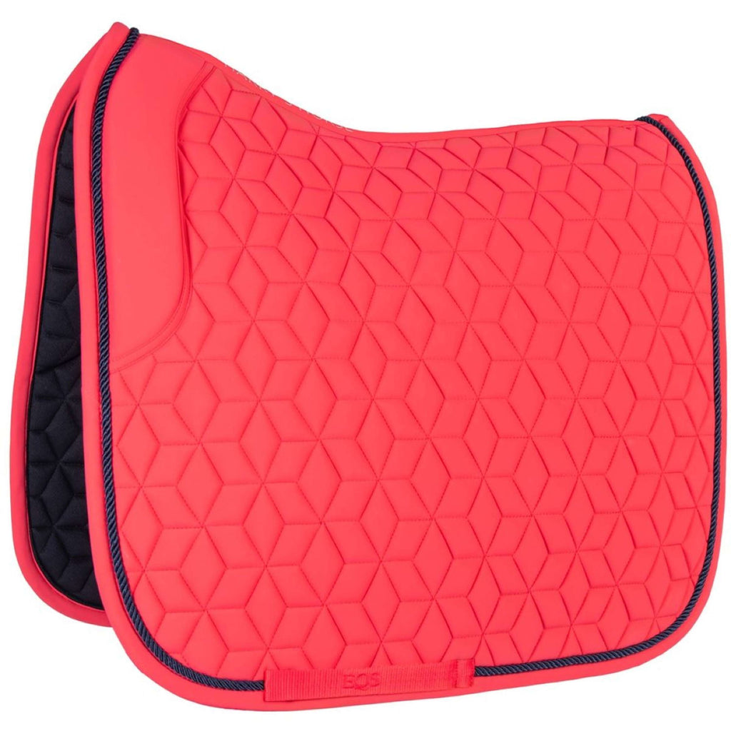 Harry's Horse Sottosella Sporty Uso generale Barberry