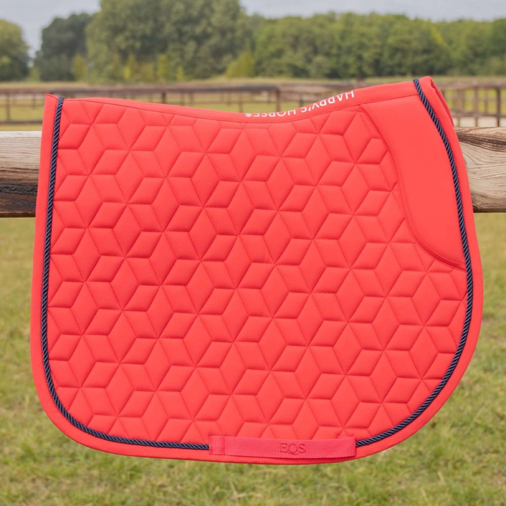Harry's Horse Sottosella Sporty Uso generale Barberry