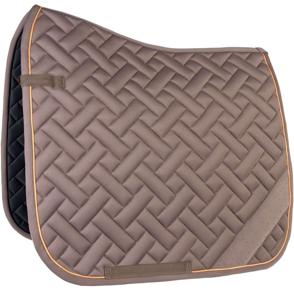 Harry's Horse Sottosella Classy Uso generale Coffee Quartz