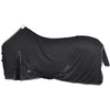Harry's Horse Coperta Estiva Comfort Antracite