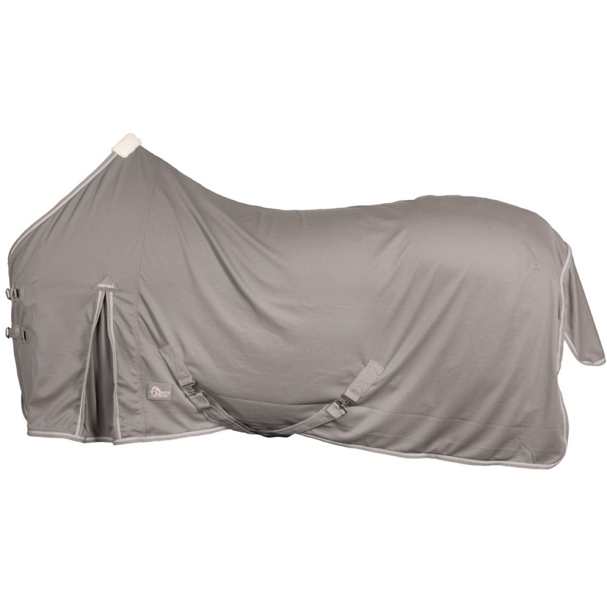 Harry's Horse Coperta Estiva Comfort Taupe