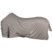 Harry's Horse Coperta Estiva Comfort Taupe