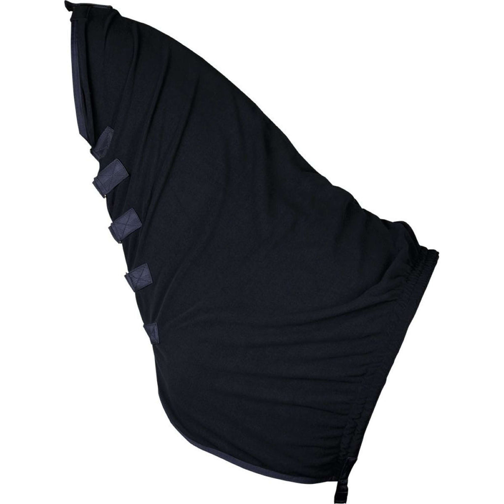 Harry's Horse Copricollo Fleece Navy