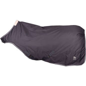 Harry's Horse Coperta Tapis Roulant Waterproof 200g Ebano