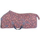 Harry's Horse Coperta Antimosche Diva Mauvewood Mesh-Pro Mauvewood