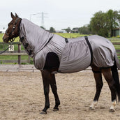 Harry's Horse Coperta antimosche/eczema UV