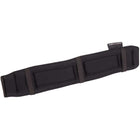 Harry's Horse Proteggi Briglia Neoprene Nero
