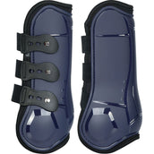Harry's Horse Stinchiere Percy Air Navy