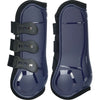 Harry's Horse Stinchiere Percy Air Navy