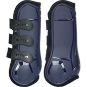 Harry's Horse Stinchiere Percy Air Navy