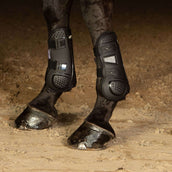 Harry's Horse Parastinchi Breath Nero