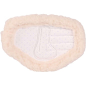 Harry's Horse Parastinchi Flextrainer Tiny Air Bianco