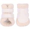 Harry's Horse Parastinchi Flextrainer Tiny Air Bianco