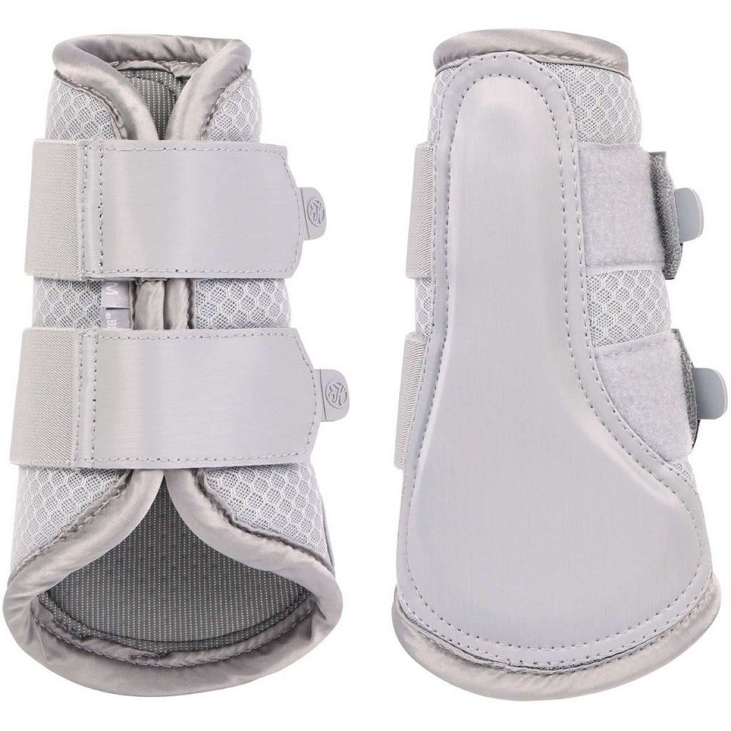 Harry's Horse Stinchiere BamBooBoot Grigio