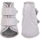 Harry's Horse Stinchiere BamBooBoot Grigio