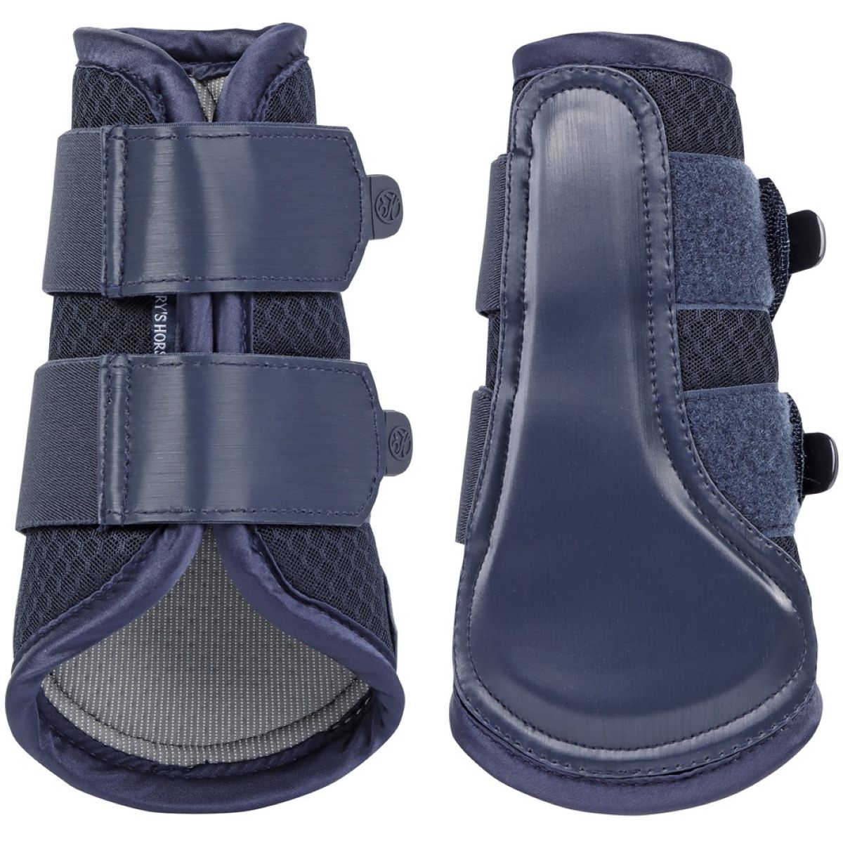 Harry's Horse Stinchiere BamBooBoot Navy