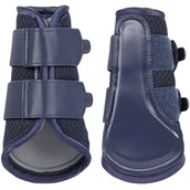 Harry's Horse Stinchiere BamBooBoot Navy