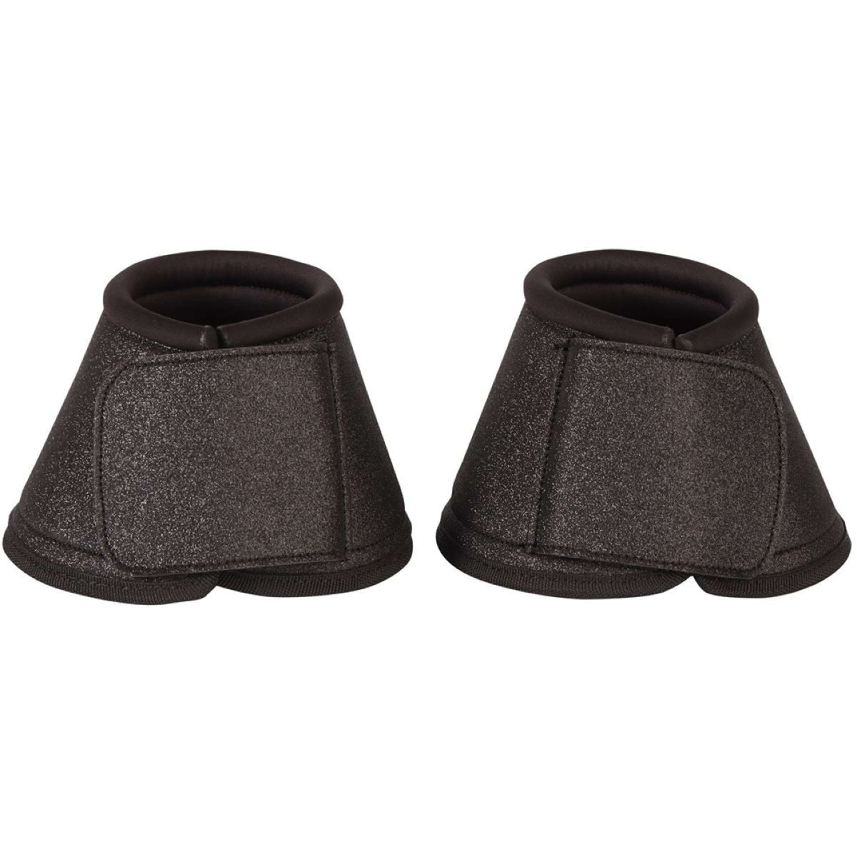Harry's Horse Stivaletti a Campana Galaxy Black Nero