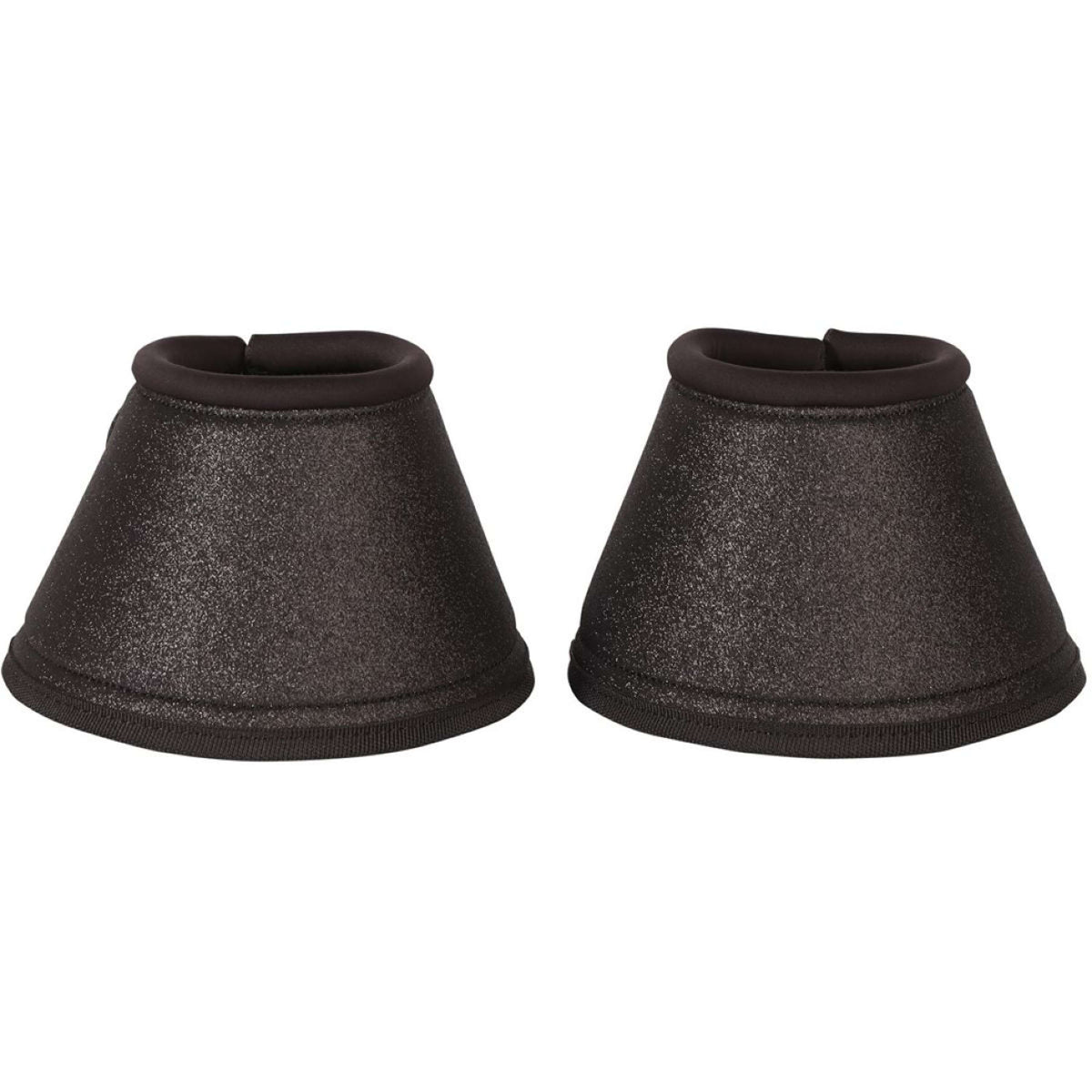 Harry's Horse Stivaletti a Campana Galaxy Black Nero