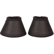 Harry's Horse Stivaletti a Campana Galaxy Black Nero