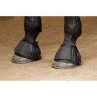 Harry's Horse Stivaletti a Campana TPE Nero