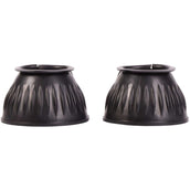 Harry's Horse Stivaletti a Campana TPE Nero