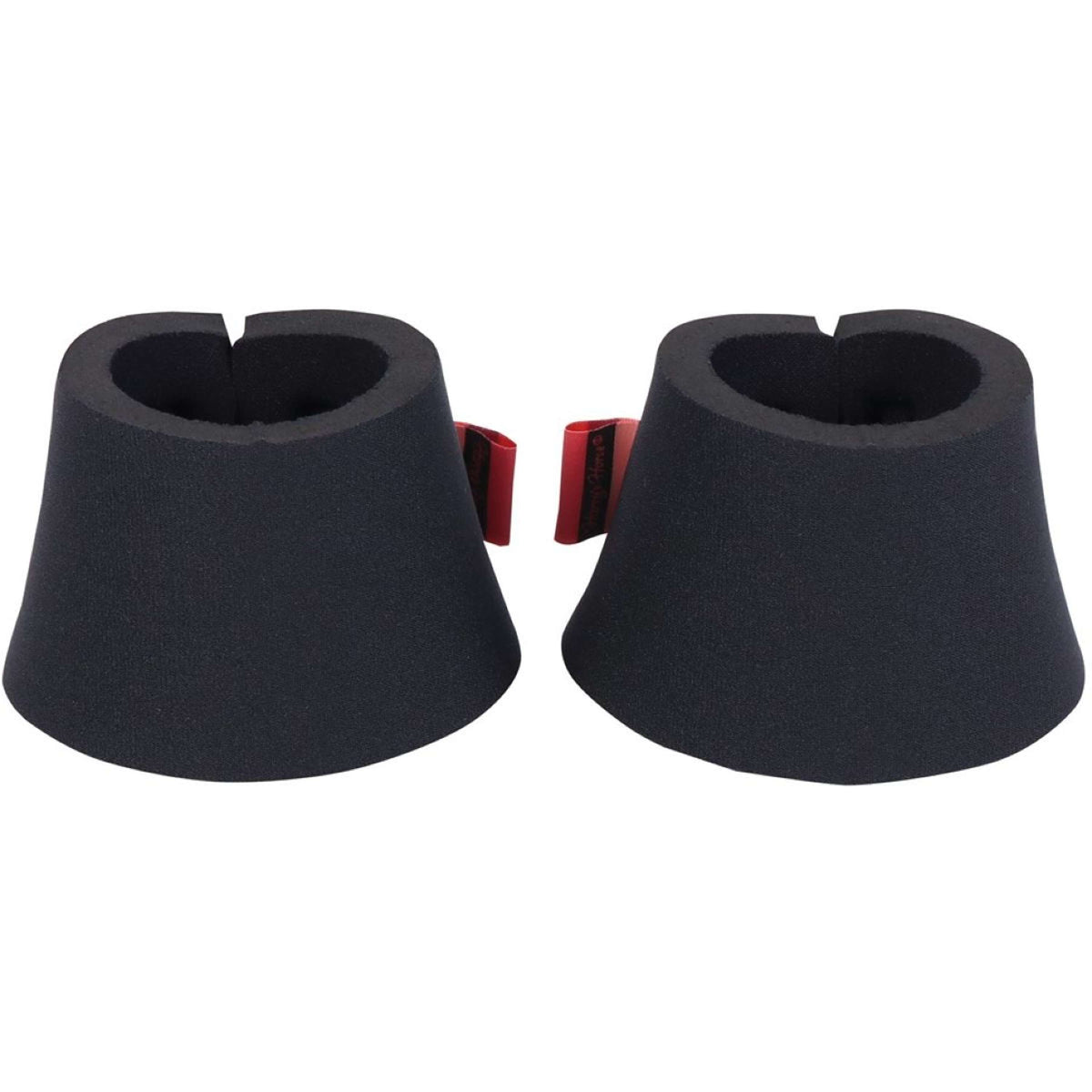 Harry's Horse Stivaletti a Campana STOUT! Coral Nero