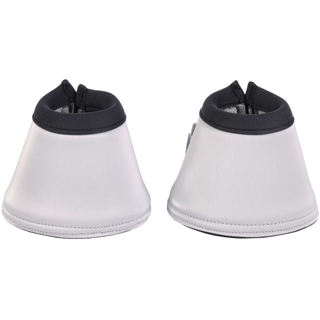 Harry's Horse Stivaletti a Campana BamBooBoot Grigio