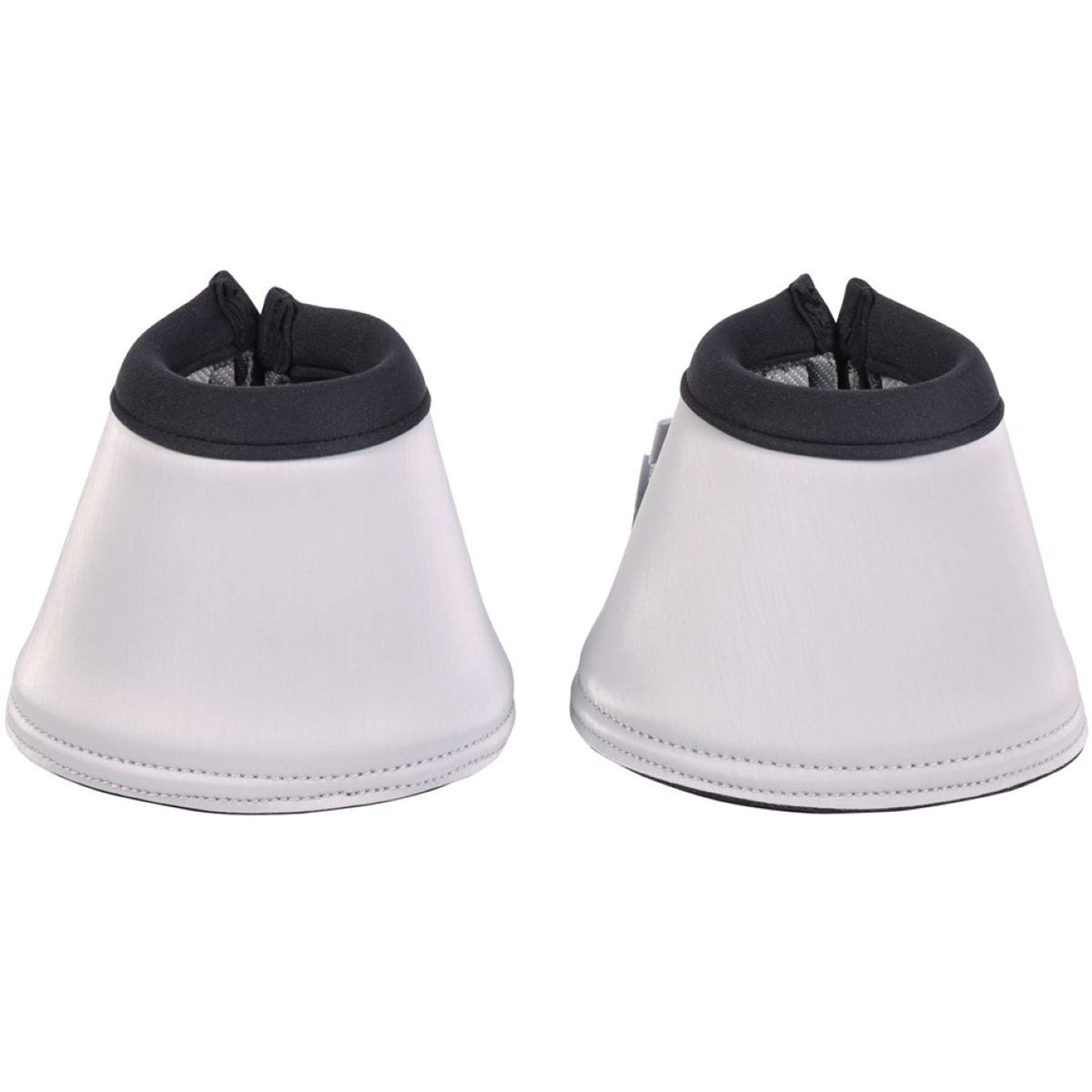 Harry's Horse Stivaletti a Campana BamBooBoot Grigio