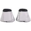 Harry's Horse Stivaletti a Campana BamBooBoot Grigio