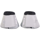 Harry's Horse Stivaletti a Campana BamBooBoot Grigio