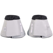 Harry's Horse Stivaletti a Campana BamBooBoot Grigio