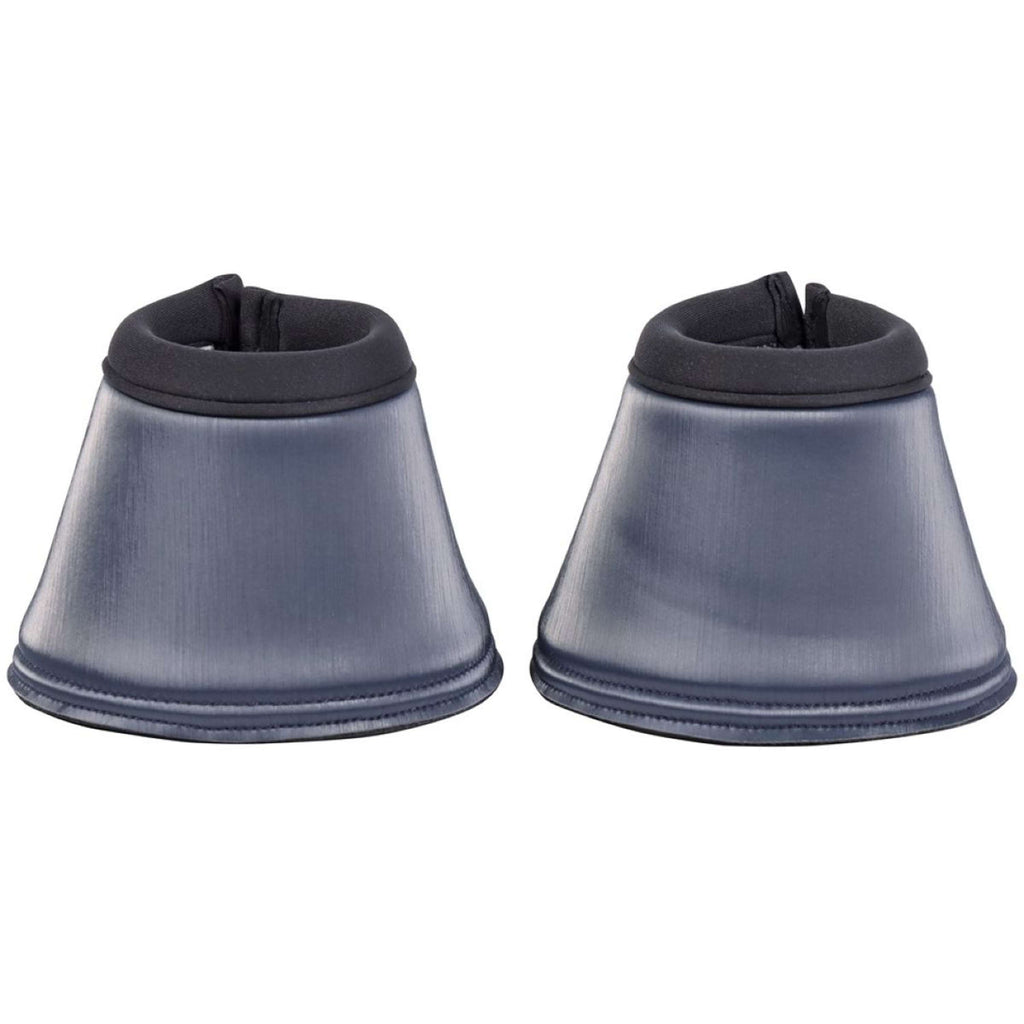 Harry's Horse Stivaletti a Campana BamBooBoot Navy
