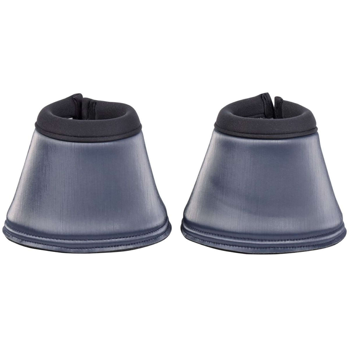 Harry's Horse Stivaletti a Campana BamBooBoot Navy