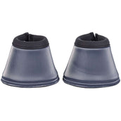 Harry's Horse Stivaletti a Campana BamBooBoot Navy