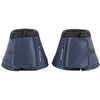 Harry's Horse Stivaletti a Campana BamBooBoot Navy