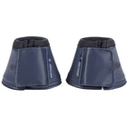 Harry's Horse Stivaletti a Campana BamBooBoot Navy