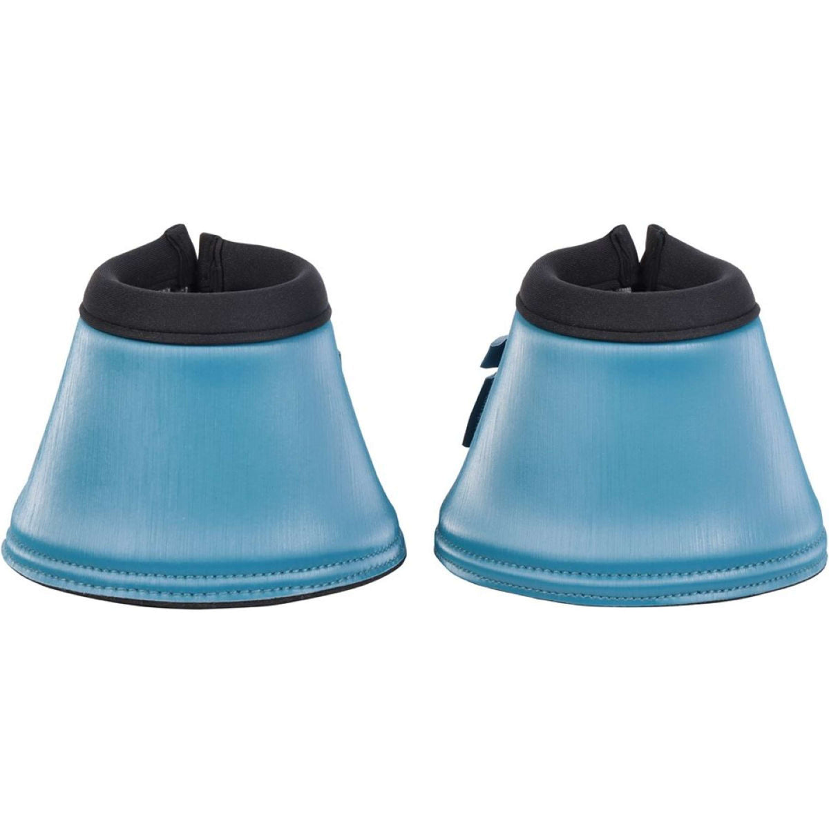 Harry's Horse Stivaletti a Campana BamBooBoot Teal