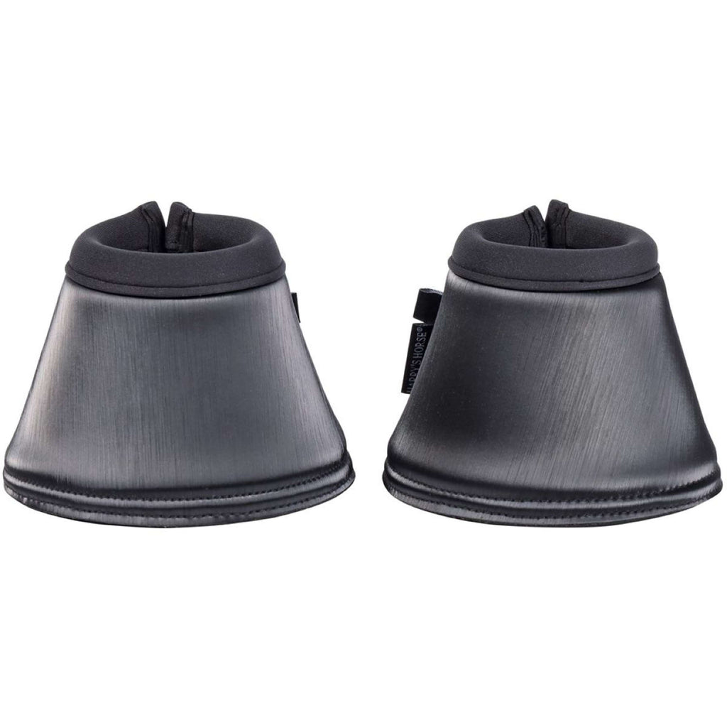 Harry's Horse Stivaletti a Campana BamBooBoot Nero
