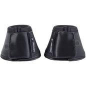 Harry's Horse Stivaletti a Campana BamBooBoot Nero