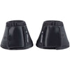 Harry's Horse Stivaletti a Campana BamBooBoot Nero