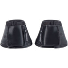 Harry's Horse Stivaletti a Campana BamBooBoot Nero