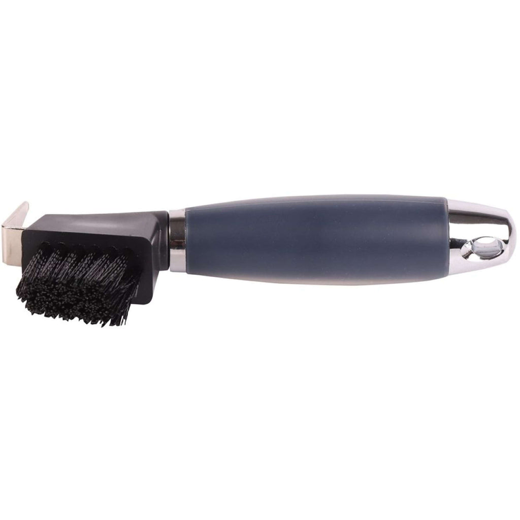 Harry's Horse Netta unghie ComfortCare Navy